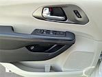 Used 2024 Chrysler Pacifica Select Minivan for sale #RR118180 - photo 22