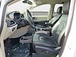 Used 2024 Chrysler Pacifica Select Minivan for sale #RR118180 - photo 23