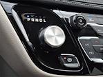 Used 2024 Chrysler Pacifica Select Minivan for sale #RR118180 - photo 24