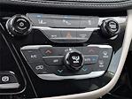 Used 2024 Chrysler Pacifica Select Minivan for sale #RR118180 - photo 25