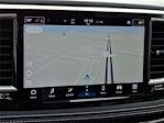 Used 2024 Chrysler Pacifica Select Minivan for sale #RR118180 - photo 26