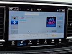 Used 2024 Chrysler Pacifica Select Minivan for sale #RR118180 - photo 27