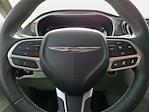 Used 2024 Chrysler Pacifica Select Minivan for sale #RR118180 - photo 29