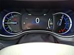 Used 2024 Chrysler Pacifica Select Minivan for sale #RR118180 - photo 30