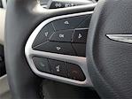 Used 2024 Chrysler Pacifica Select Minivan for sale #RR118180 - photo 31