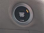 Used 2024 Chrysler Pacifica Select Minivan for sale #RR118180 - photo 34