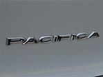 Used 2024 Chrysler Pacifica Select Minivan for sale #RR118180 - photo 37
