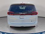 Used 2024 Chrysler Pacifica Select Minivan for sale #RR118180 - photo 7