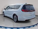 Used 2024 Chrysler Pacifica Select Minivan for sale #RR118180 - photo 8