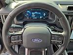 New 2024 Ford F-150 Lightning Platinum SuperCrew Cab for sale #RWG05035 - photo 11