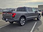 New 2024 Ford F-150 Lightning Platinum SuperCrew Cab for sale #RWG05035 - photo 3