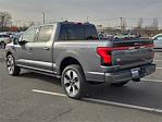New 2024 Ford F-150 Lightning Platinum SuperCrew Cab for sale #RWG05035 - photo 4