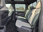 New 2024 Ford F-150 Lightning Platinum SuperCrew Cab for sale #RWG05035 - photo 5