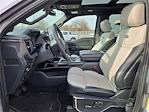 New 2024 Ford F-150 Lightning Platinum SuperCrew Cab for sale #RWG05035 - photo 6