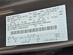 New 2024 Ford F-150 Lightning Platinum SuperCrew Cab for sale #RWG05035 - photo 7