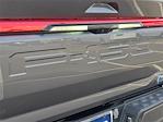 New 2024 Ford F-150 Lightning Platinum SuperCrew Cab for sale #RWG05035 - photo 8