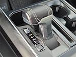 New 2024 Ford F-150 Lightning Platinum SuperCrew Cab for sale #RWG05035 - photo 9
