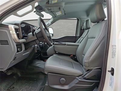 New 2025 Ford F-450 - photo 1