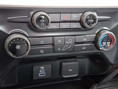 New 2025 Ford F-450 - photo 1