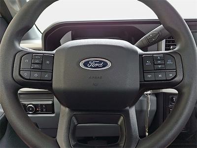 New 2025 Ford F-450 - photo 1