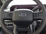 New 2025 Ford F-450 Regular Cab Service Truck for sale #SDA07714 - photo 15