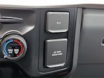 New 2025 Ford F-450 Regular Cab Service Truck for sale #SDA07714 - photo 19