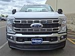 New 2025 Ford F-450 Regular Cab Service Truck for sale #SDA07714 - photo 4