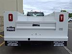 New 2025 Ford F-450 Regular Cab Service Truck for sale #SDA07714 - photo 7