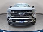 New 2025 Ford F-450 Regular Cab Service Truck for sale #SDA07714 - photo 3