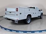 New 2025 Ford F-450 Regular Cab Service Truck for sale #SDA07714 - photo 6
