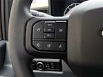 New 2025 Ford F-450 Regular Cab Service Truck for sale #SDA07714 - photo 16