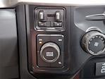 New 2025 Ford F-450 Regular Cab Service Truck for sale #SDA07714 - photo 18