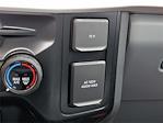 New 2025 Ford F-450 Regular Cab Service Truck for sale #SDA07714 - photo 19