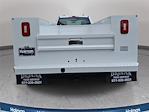 New 2025 Ford F-450 Regular Cab Service Truck for sale #SDA07714 - photo 50