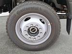 New 2025 Ford F-450 Regular Cab Service Truck for sale #SDA07714 - photo 52