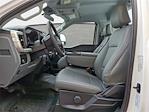 New 2025 Ford F-450 Regular Cab Service Truck for sale #SDA07714 - photo 54