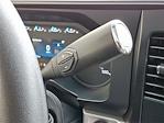New 2025 Ford F-450 Regular Cab Service Truck for sale #SDA07714 - photo 55