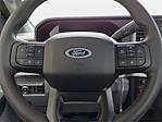 New 2025 Ford F-450 Regular Cab Service Truck for sale #SDA07714 - photo 59