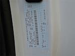 New 2025 Ford F-450 Regular Cab Service Truck for sale #SDA07714 - photo 64