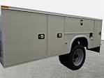 New 2025 Ford F-450 Regular Cab Service Truck for sale #SDA07714 - photo 65