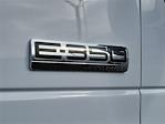 New 2025 Ford E-350 Box Van for sale #SDD13982 - photo 5