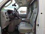 New 2025 Ford E-350 15' Morgan Truck Body Box Van with Walkramp for sale #SDD14059 - photo 10