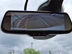 New 2025 Ford E-350 15' Morgan Truck Body Box Van with Walkramp for sale #SDD14059 - photo 14