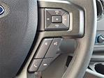 New 2025 Ford E-350 15' Morgan Truck Body Box Van with Walkramp for sale #SDD14059 - photo 17
