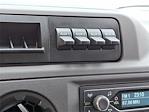 New 2025 Ford E-350 15' Morgan Truck Body Box Van with Walkramp for sale #SDD14059 - photo 19