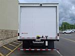 New 2025 Ford E-350 15' Morgan Truck Body Box Van with Walkramp for sale #SDD14059 - photo 7