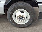 New 2025 Ford E-350 15' Morgan Truck Body Box Van with Walkramp for sale #SDD14059 - photo 8