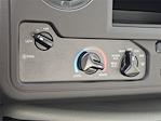 New 2025 Ford E-350 Service Utility Van for sale #SDD24836 - photo 10