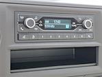 New 2025 Ford E-350 Service Utility Van for sale #SDD24836 - photo 11