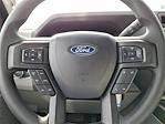 New 2025 Ford E-350 Service Utility Van for sale #SDD24836 - photo 12